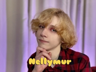 Nellymur