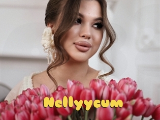 Nellyycum