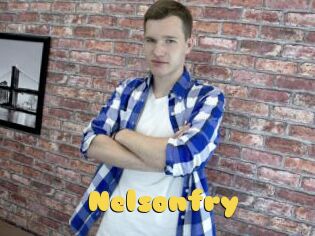 Nelsonfry