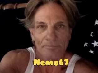 Nemo67