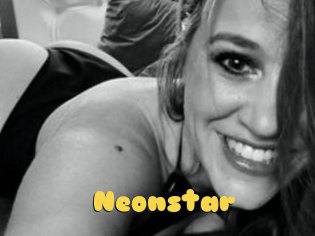 Neonstar