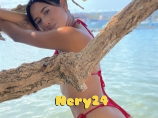 Nery24