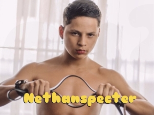 Nethanspecter