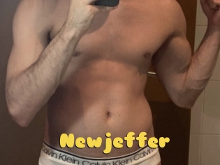 Newjeffer