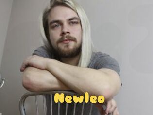 Newleo