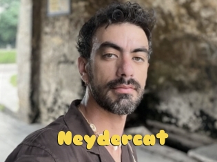 Neydercat