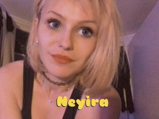 Neyira