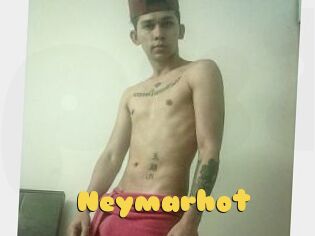 Neymarhot