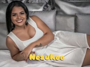 Nezukoo