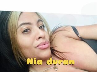 Nia_duran