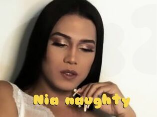 Nia_naughty
