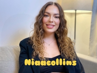 Niaacollins