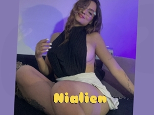 Nialien