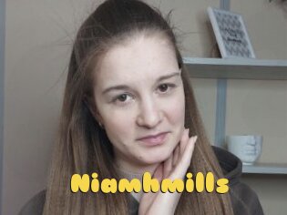 Niamhmills
