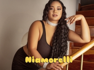 niamorelli Px24 Sexcam