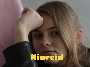 Niareid