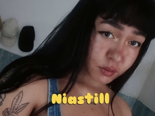 Niastill