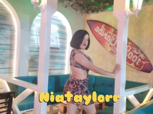 Niataylorr