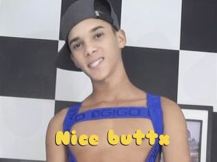 Nice_buttx