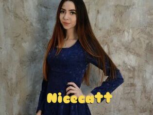 Nicecatt