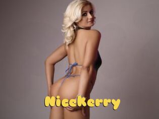 Nicekerry