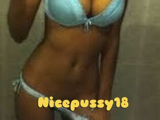 Nicepussy18