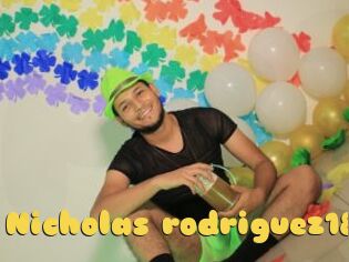 Nicholas_rodriguez18