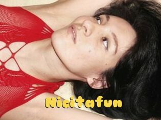 Nicitafun