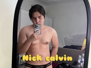 Nick_calvin