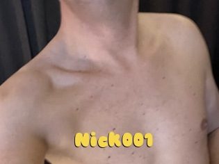 Nick001