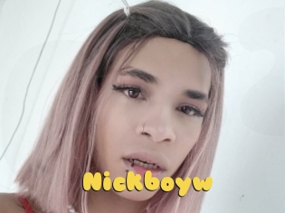 Nickboyw