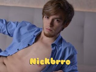 Nickbrro