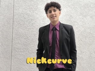 Nickcurve