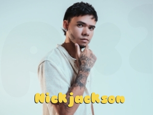 nickjackson Px24 Sexcam