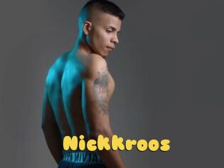 Nickkroos