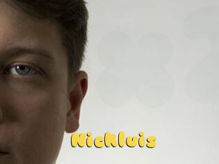 Nickluis