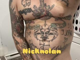 Nicknolan