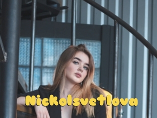 Nickolsvetlova