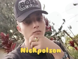Nickpolson