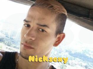 Nick_sexy