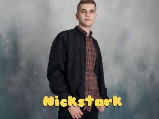 Nickstark