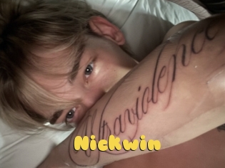 Nickwin