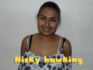 Nicky_hawking
