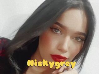 Nickygrey
