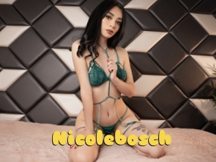 nicolebosch Px24 Sexcam