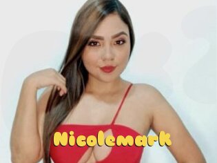 Nicolemark