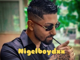 Nigelboydxx