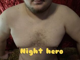 Night_hero