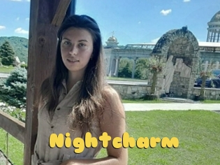 Nightcharm