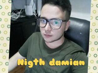 Nigth_damian